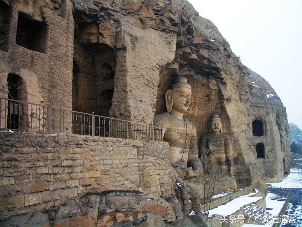 内蒙古赤峰十大旅游景点