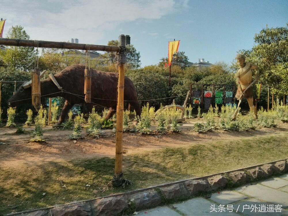 浙江台州十大旅游景点